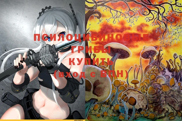 МДМА Аркадак