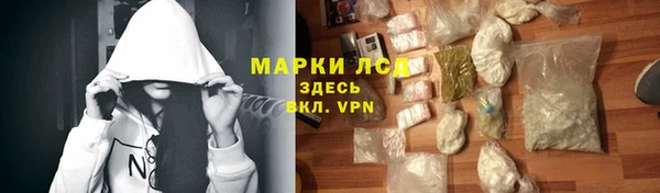 шишки Армянск