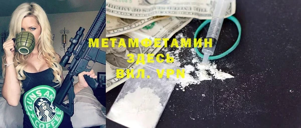 шишки Балабаново