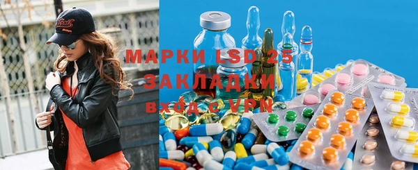 шишки Армянск